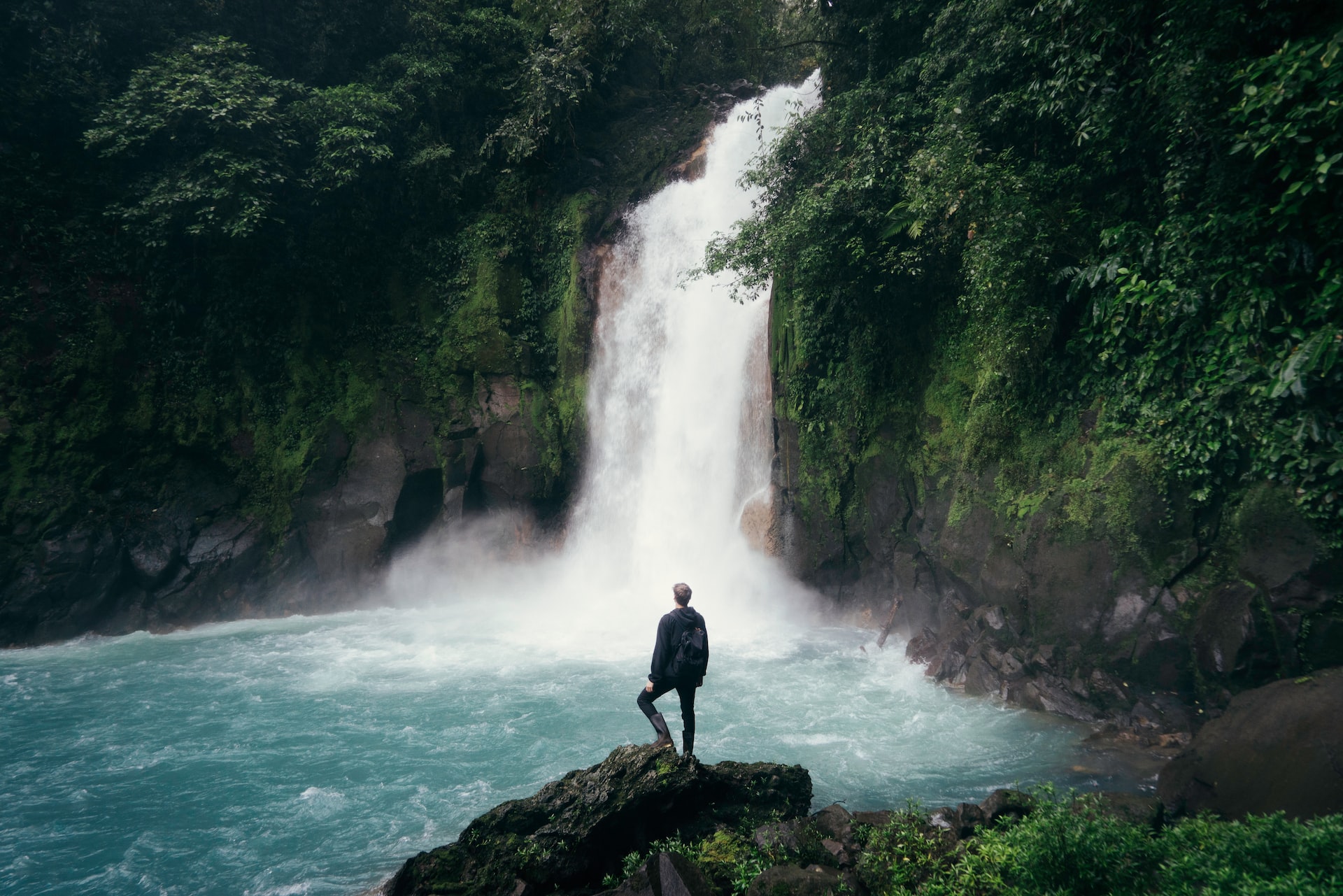 Cachoeira
